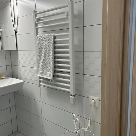 Mango 801 Siófok