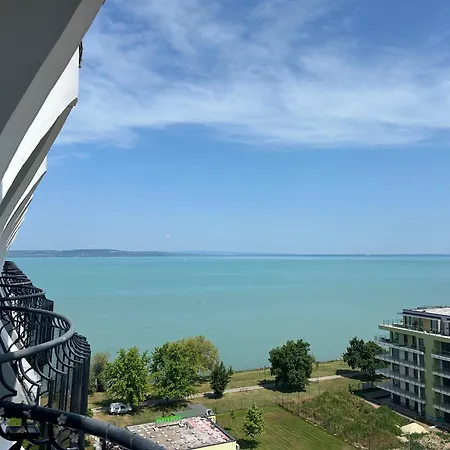 Mango 801 Appartamento *