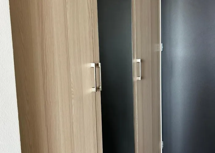 Appartamento Mango 801