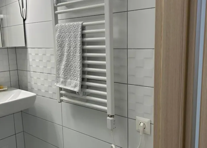 Mango 801 시오포크