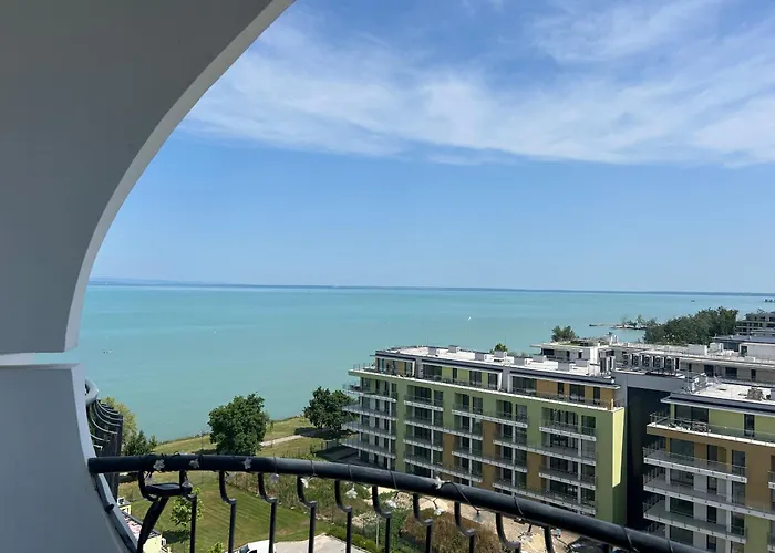 Mango 801 * 시오포크