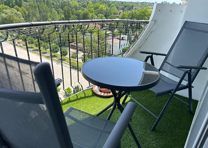 Mango 801 Appartamento *