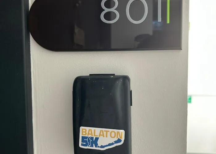 Mango 801 * 시오포크