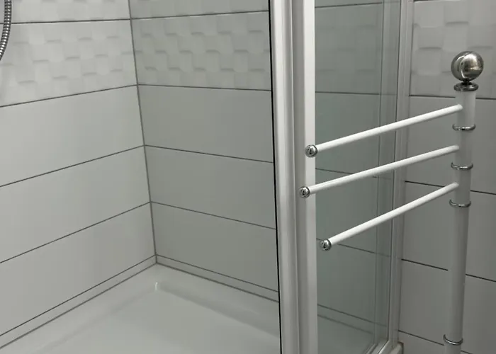 Appartamento Mango 801