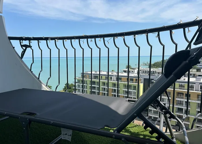 Mango 801 시오포크