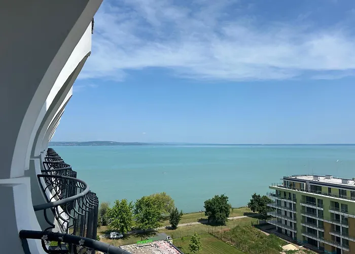 Mango 801 Appartamento *